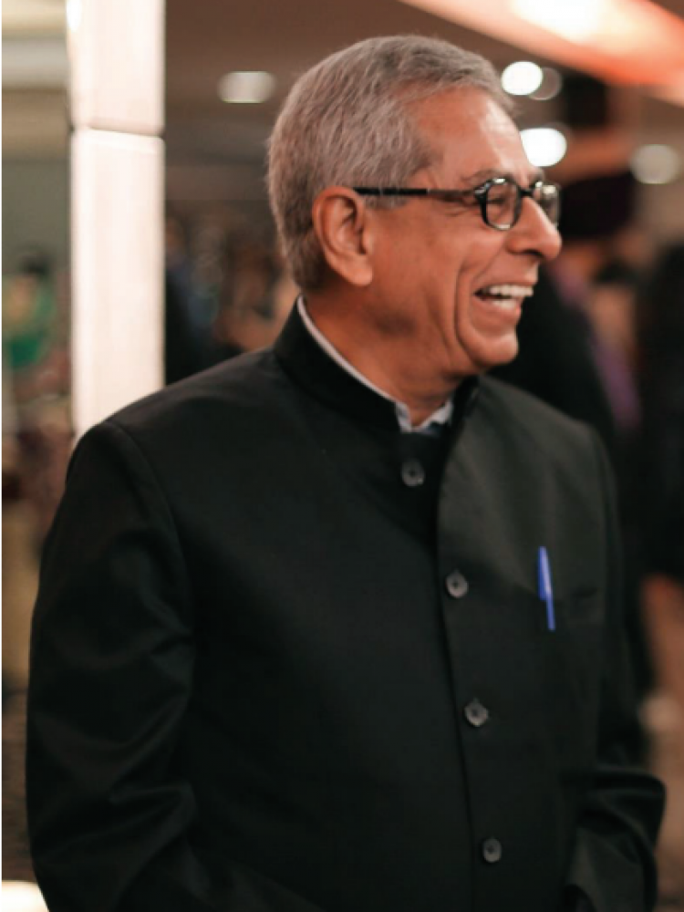 Screenshot 2024-12-04 122639